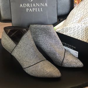 Adrianna Papell Booties